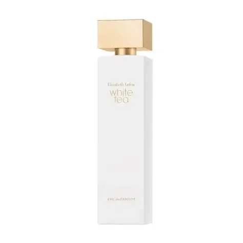 Elizabeth Arden - White Tea EDP | 100 mL