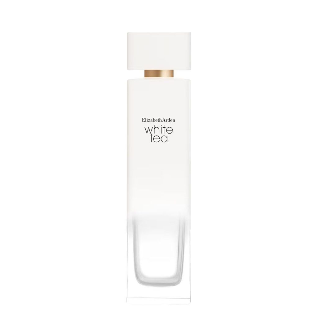 Elizabeth Arden - WHITE TEA EDT | 100 mL