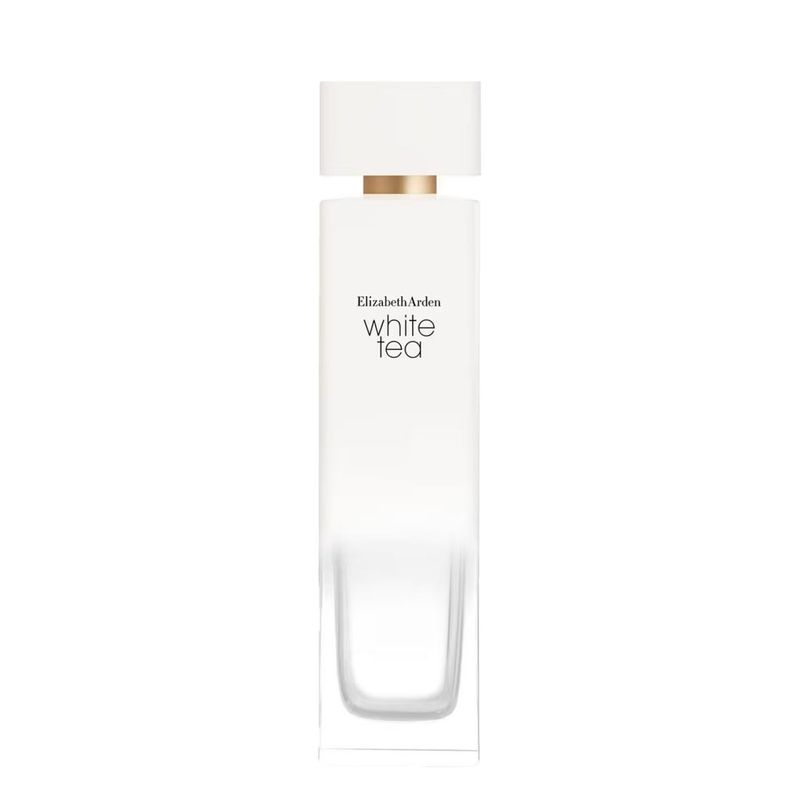 Elizabeth Arden - WHITE TEA EDT | 100 mL