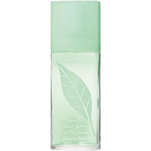 Elizabeth Arden - Green Tea Scent EDT | 100 mL