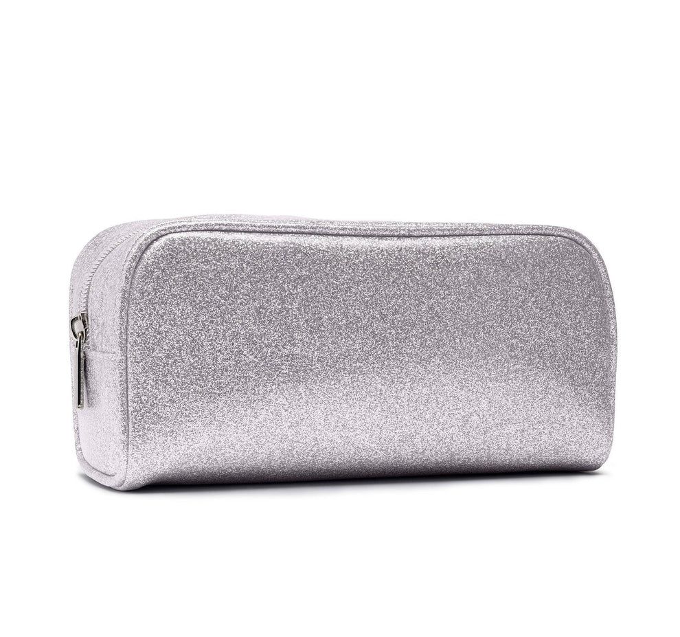 Royal Cosmetics - Stardust Brush Bag
