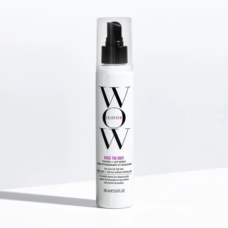 COLOR WOW - Raise The  Root  Thicken and Lift Spray | 150 mL