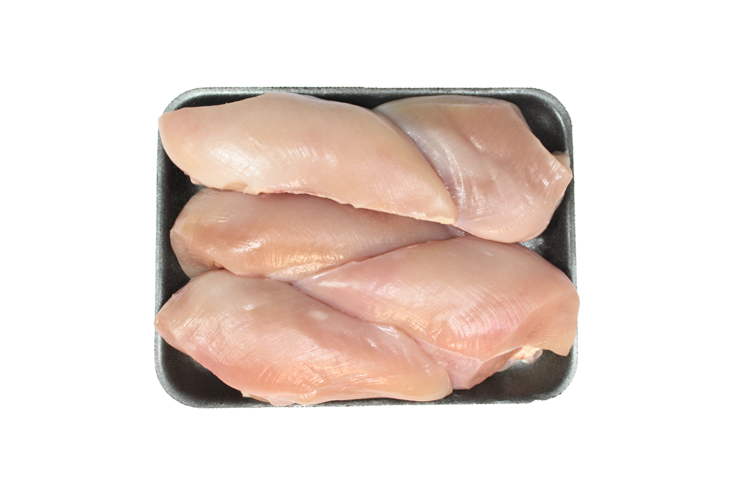 FR Chicken Breast Fillets fr-chicken-breast-fillets