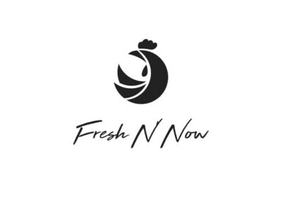 FRESH &#39;n NOW