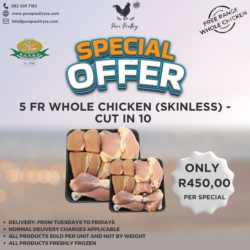 SPECIAL 1