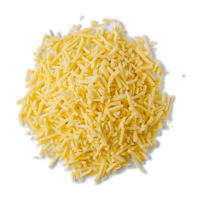 Cheese &amp; Dairy Products