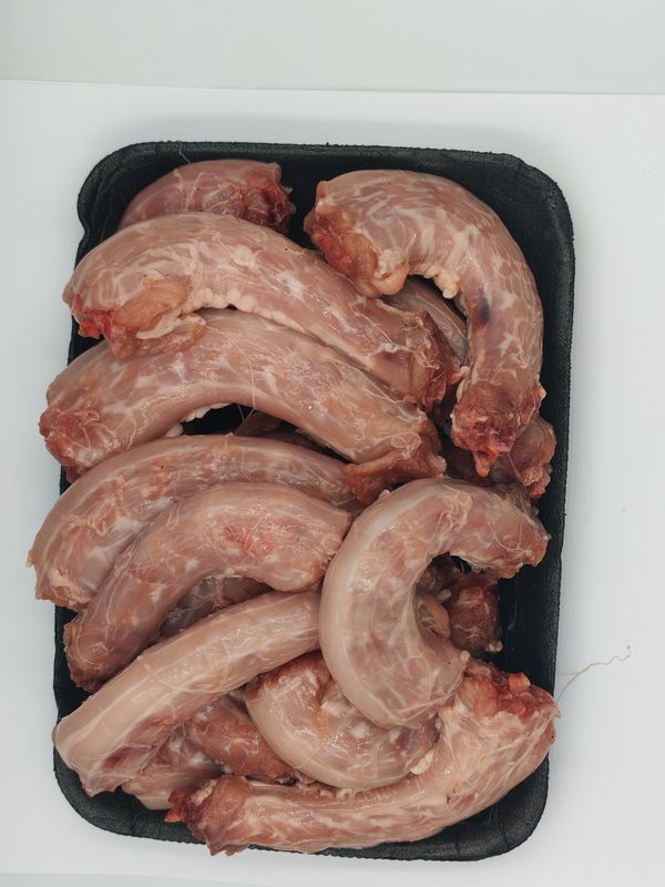 FR Offal