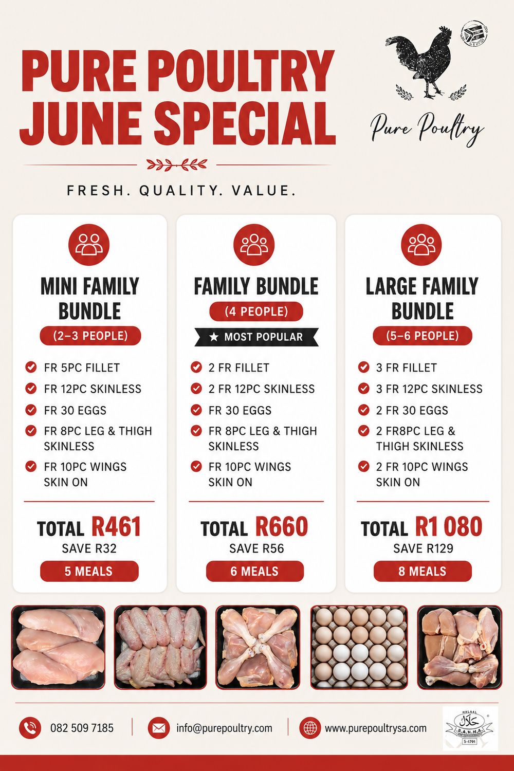 June Special
