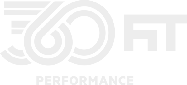 360 Fit Performance