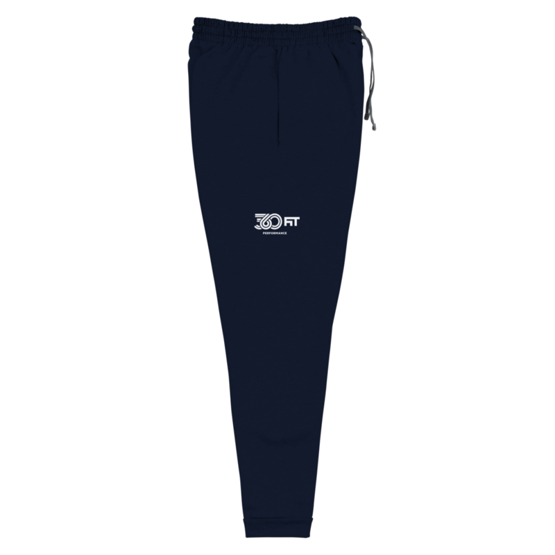 Joggers