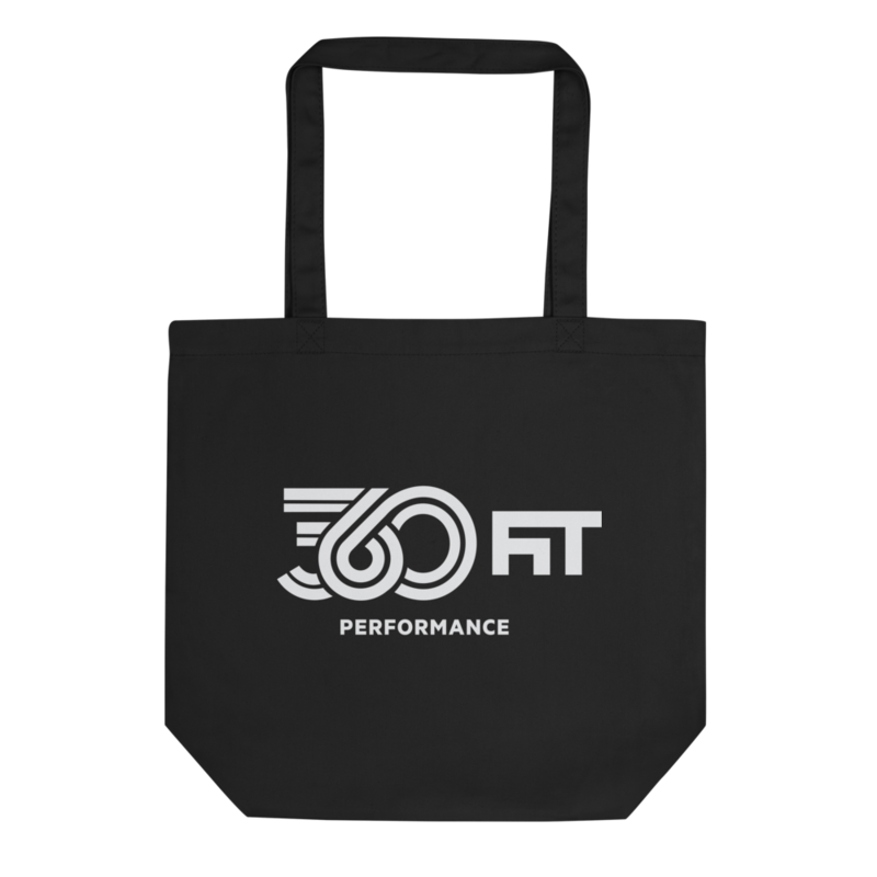 Eco Tote