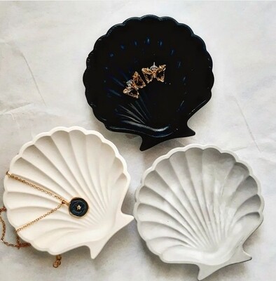 Shell-basics
