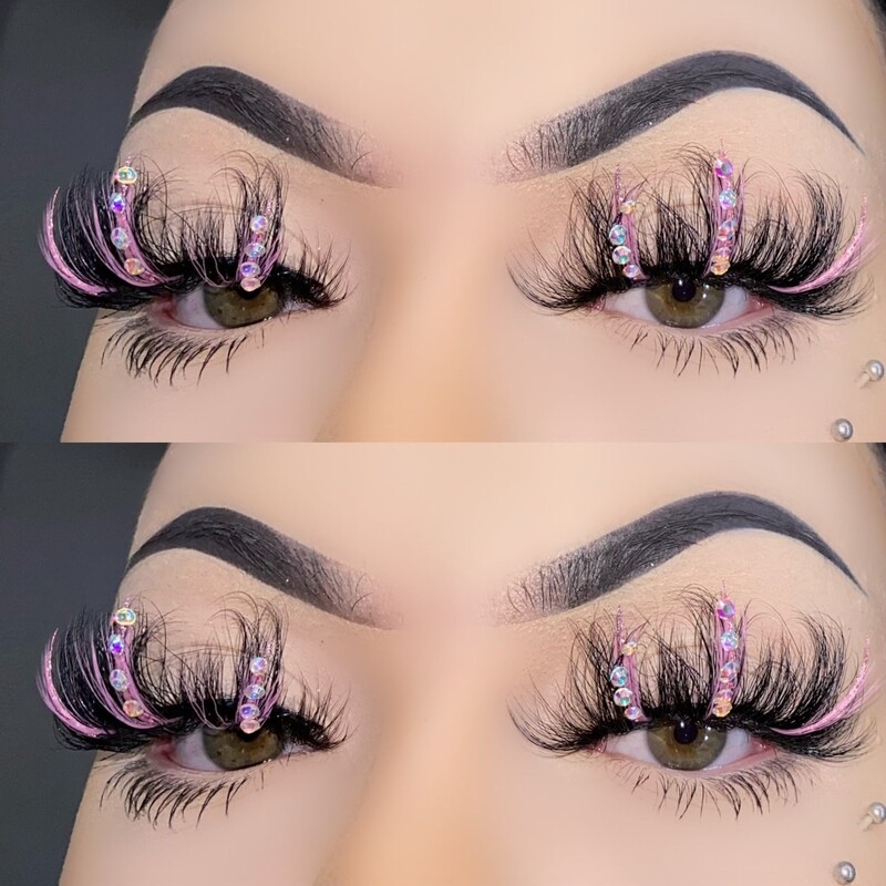 Flawless 