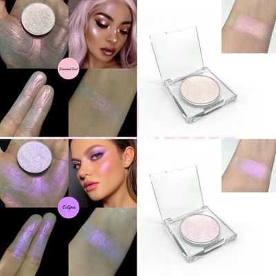 Holographic Highlighter