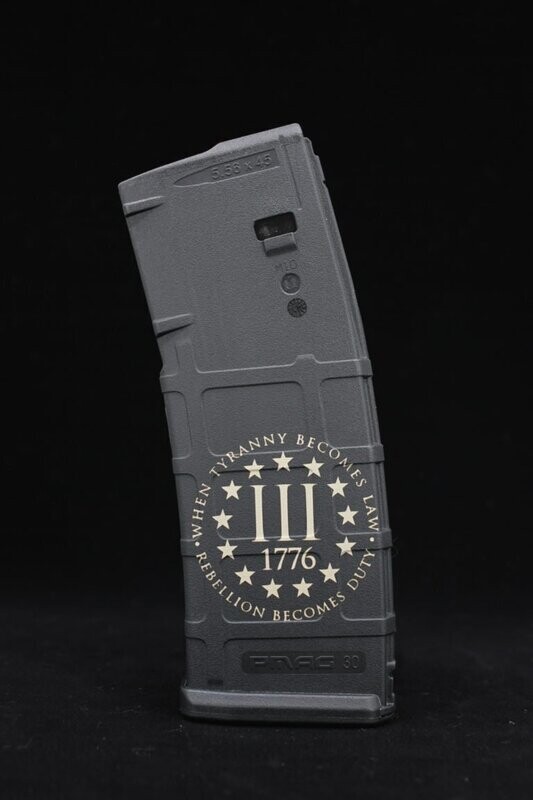 1776-3%'er