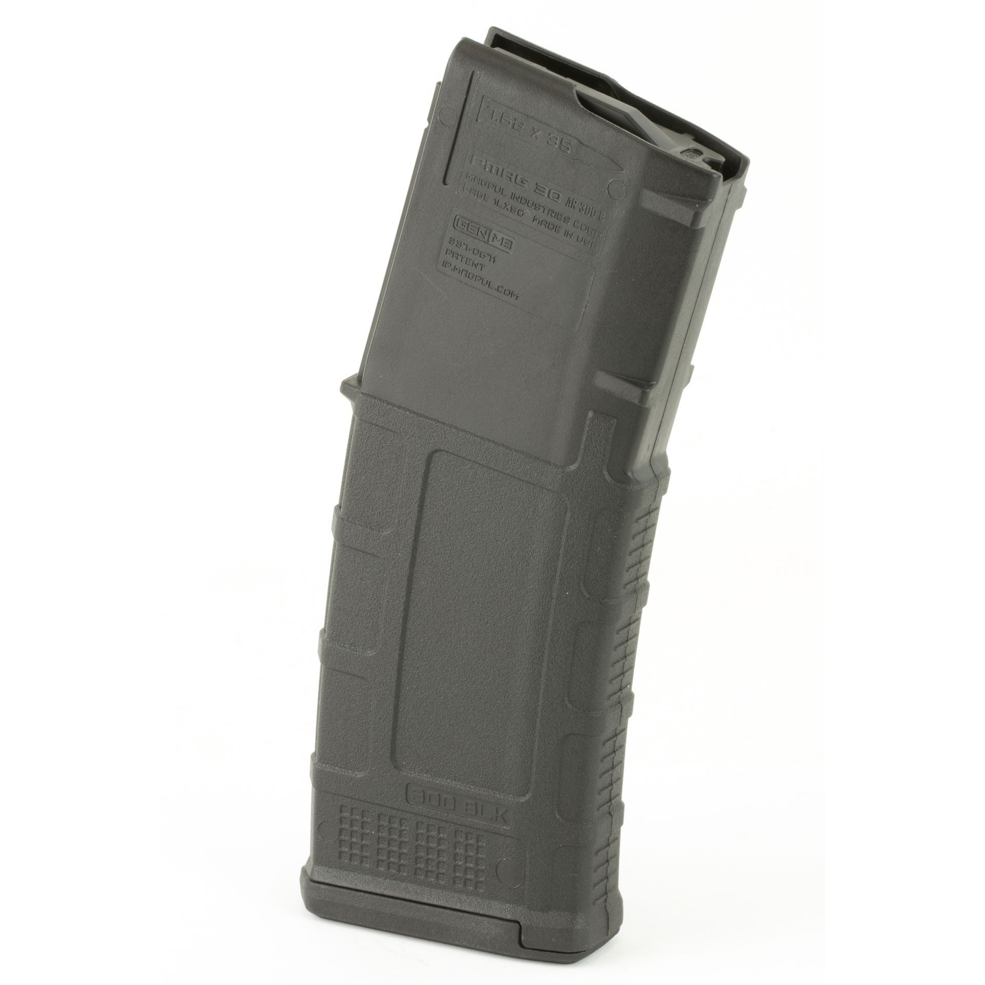 Magpul PMAG 300BLK