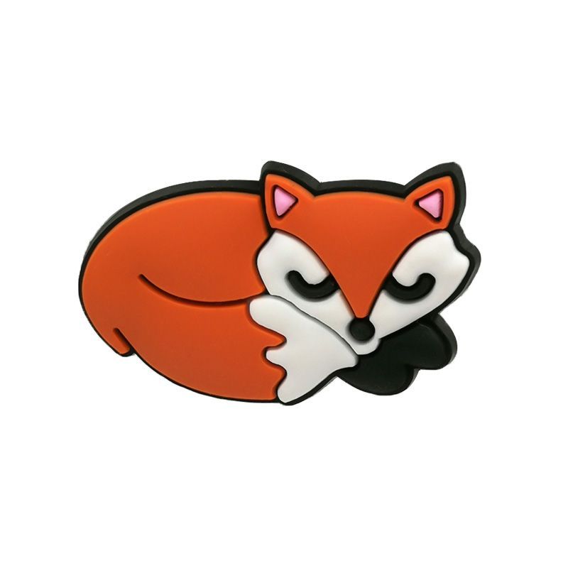 Animal Series