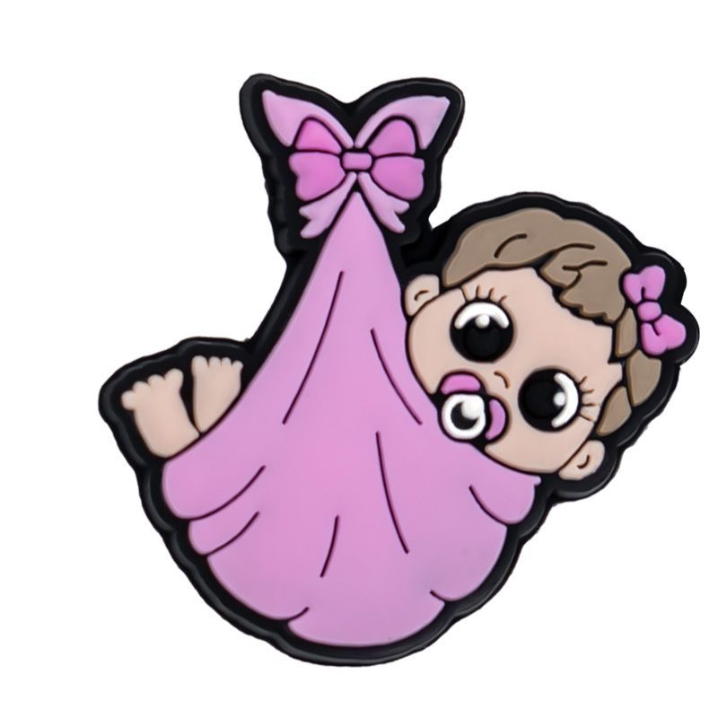 Baby Series