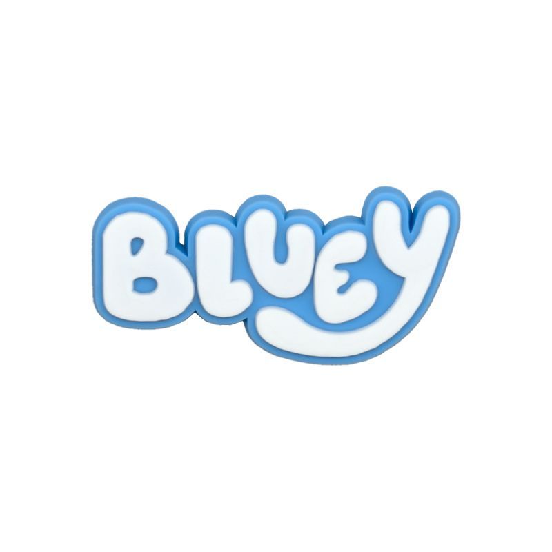 Blue Healer Series