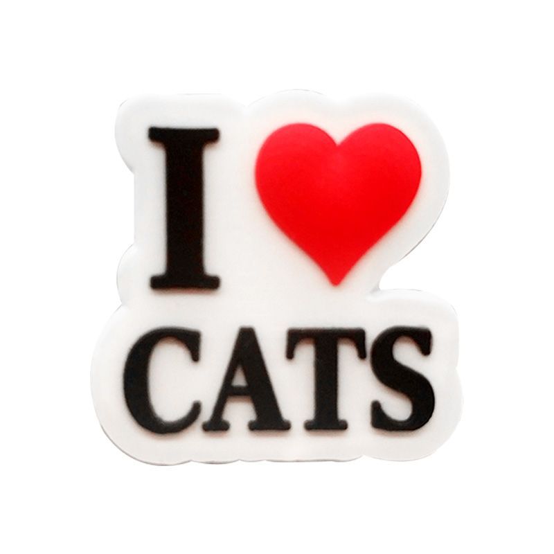 Cats Series