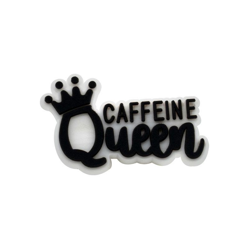 Coffee Series