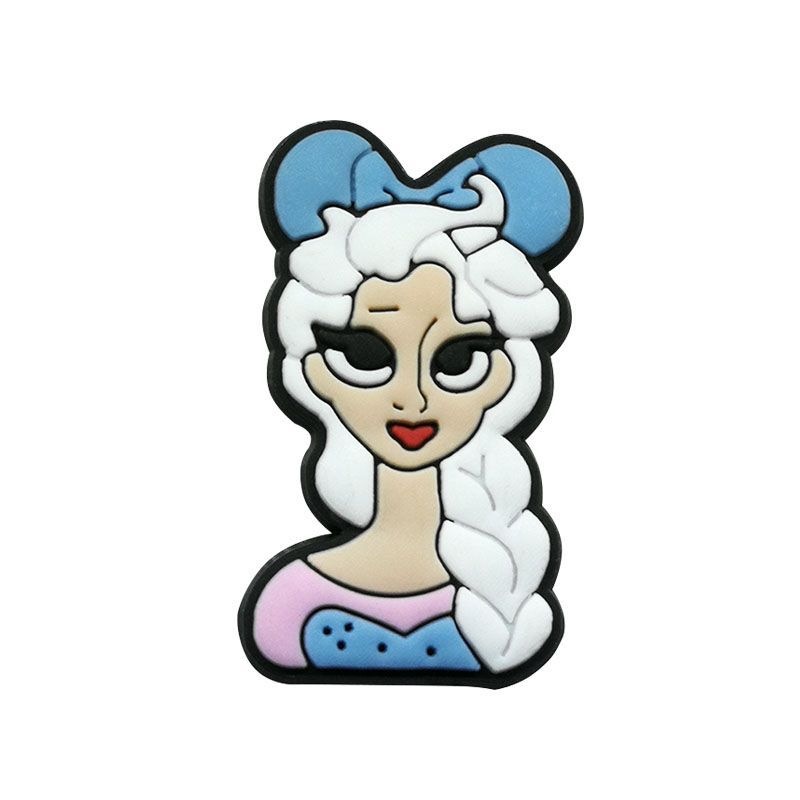 Princess Series