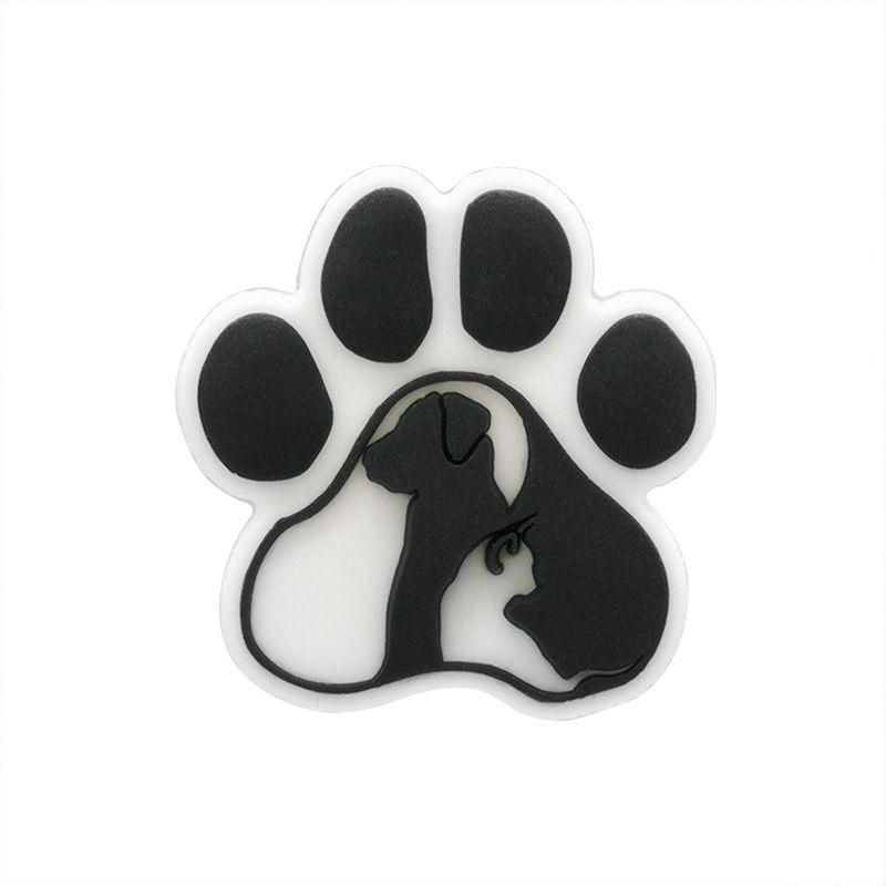 Dog Series