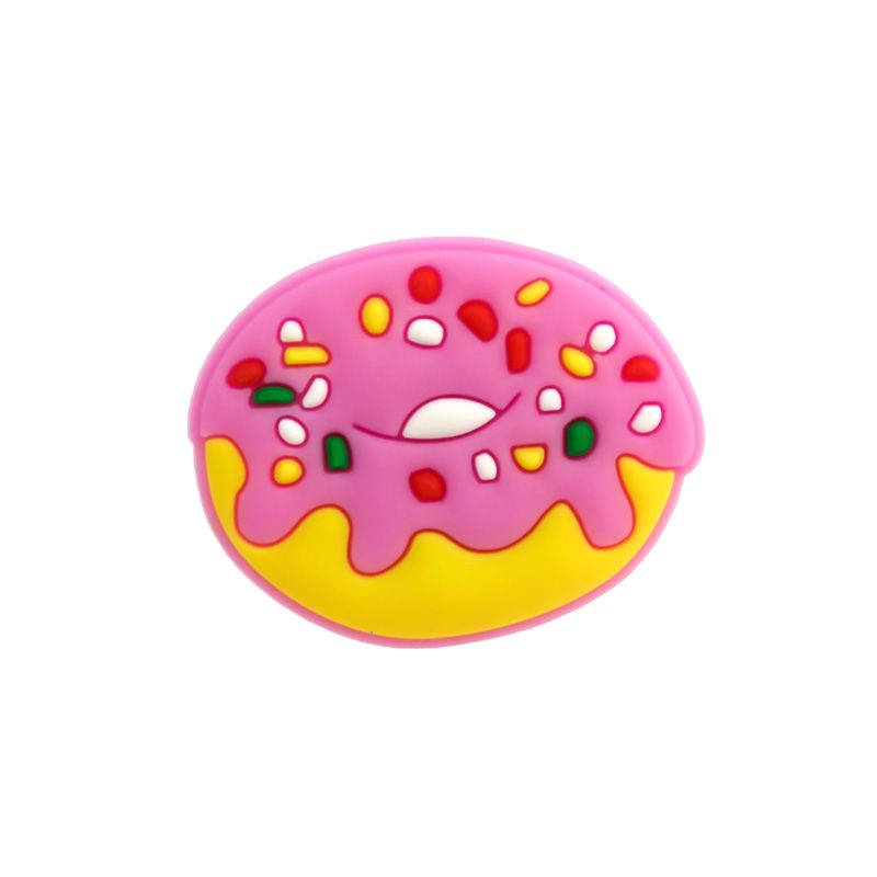 Donut Series