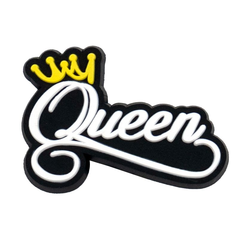 Queen B Series