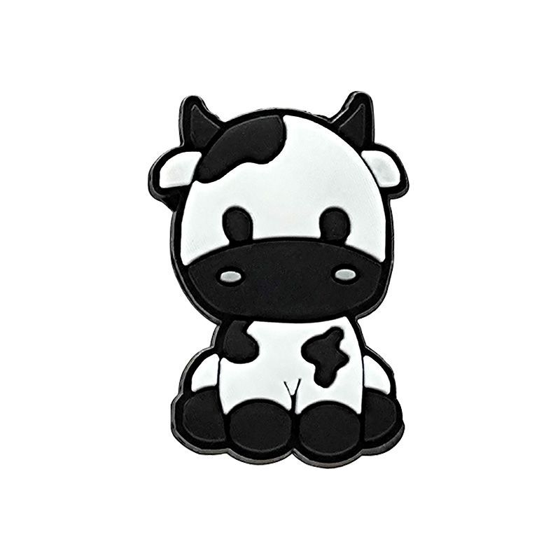 Cow Series