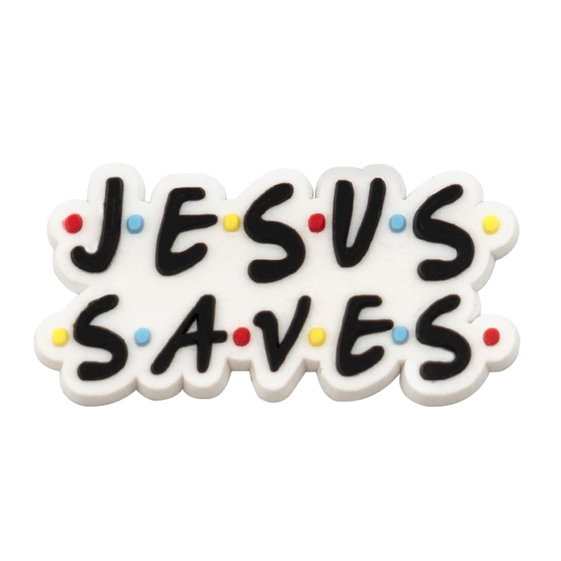 Jesus Series