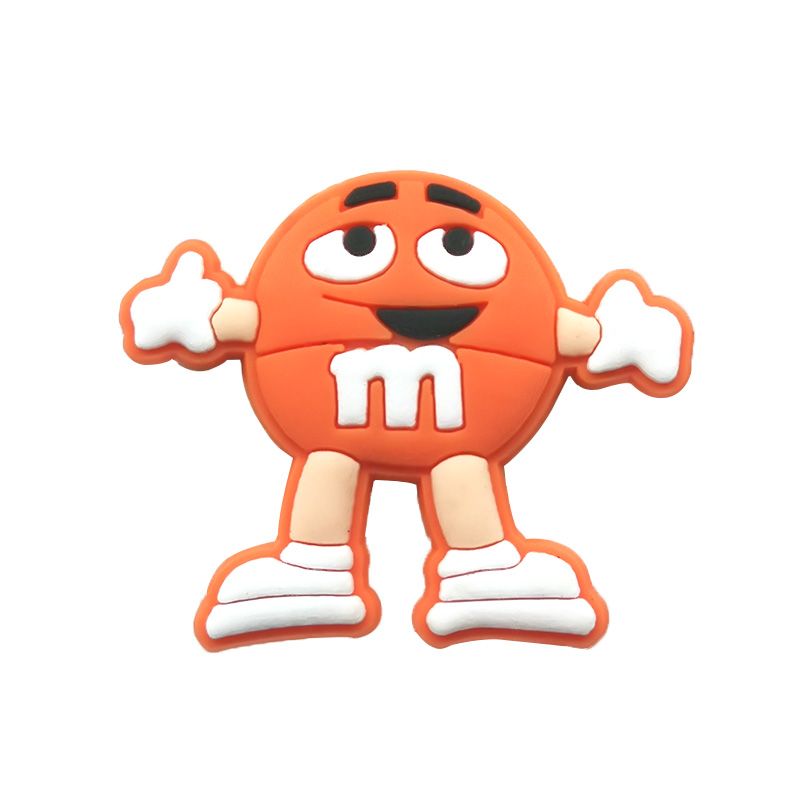 MM Series