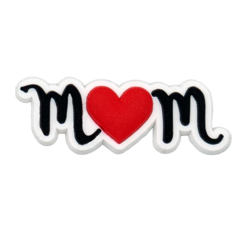 Mom Series