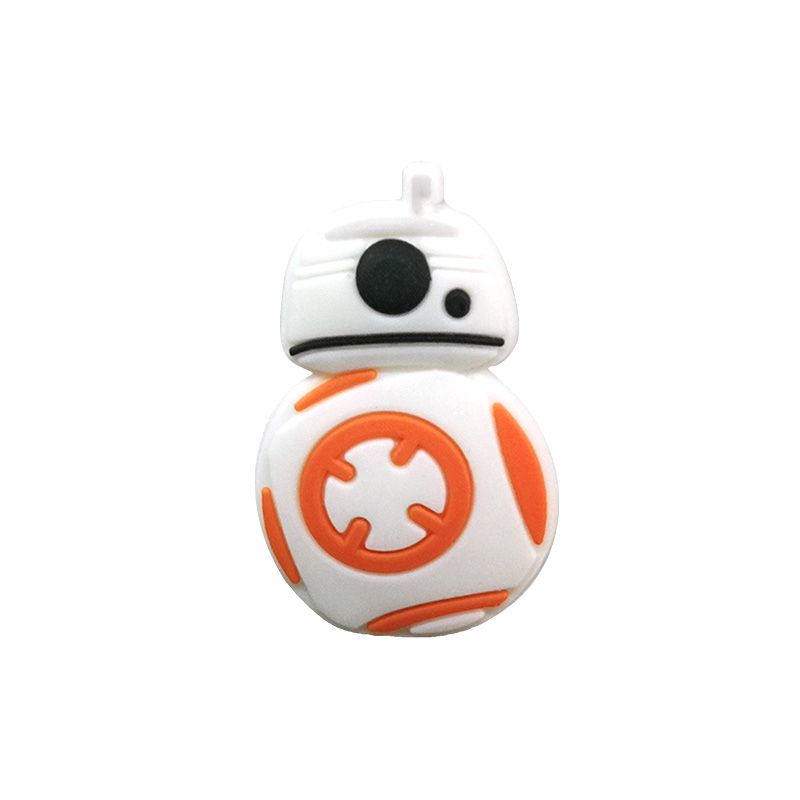 Space Wars Series