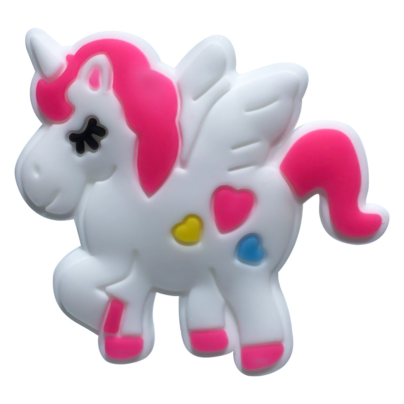 Equine Series (Kind of)