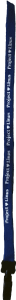 Name Tag Lanyards