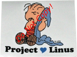Vinyl Window Sticker