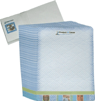 Stationery