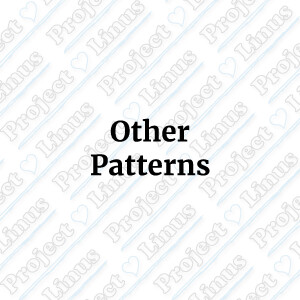Other Patterns