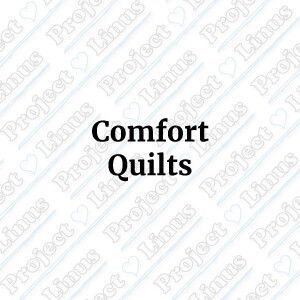 Comfort Quilts