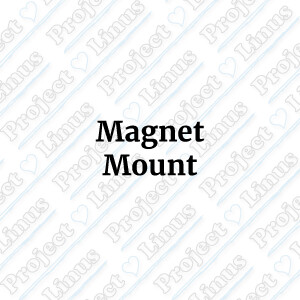 Magnet Mount