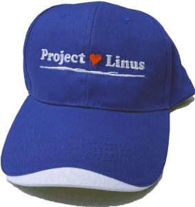 Baseball Cap