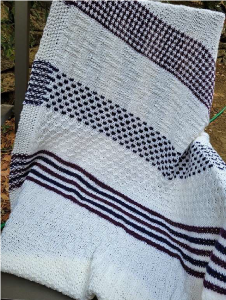 2022 - Knit “Knitted Comfort”