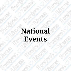 Nationa Events National Events