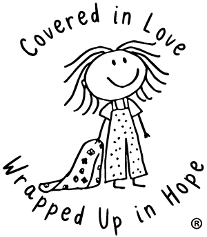 Covered in Love MP3