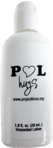 Hand Body Lotion