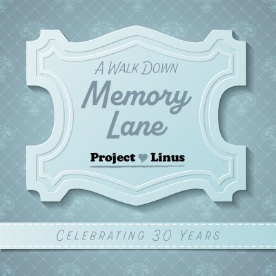 2026 Project Linus Retreat