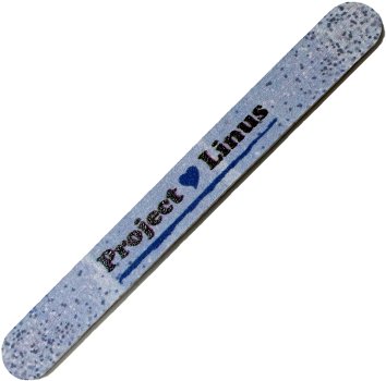 Emery Board