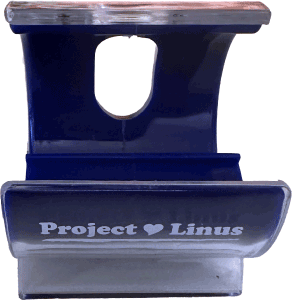 Smartphone Holder