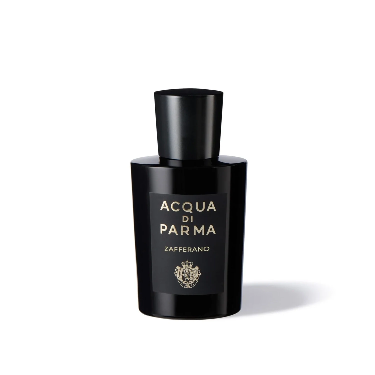 ZAFFERANO ACQUA DI PARMA 100 ML